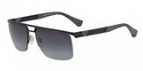 Emporio Armani 2014 Sunglasses