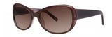 Vera Wang V267 Sunglasses