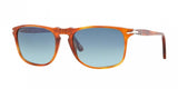 Persol 3059S Sunglasses