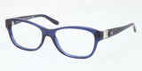 Ralph Lauren 6113Q Eyeglasses