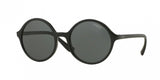 Vogue 5036S Sunglasses