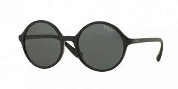 Vogue 5036S Sunglasses