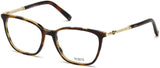 TOD'S 5171 Eyeglasses