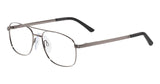 Genesis 4002 Eyeglasses