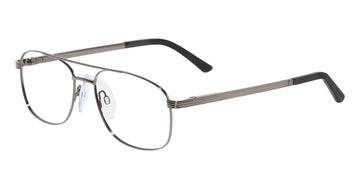 Genesis 4002 Eyeglasses