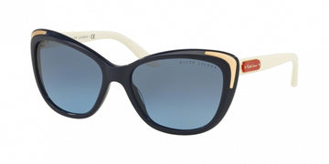 Ralph Lauren 8171 Sunglasses