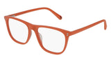 Stella McCartney Stella Kids SK0043O Eyeglasses