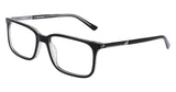 Genesis G4052 Eyeglasses