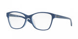 Vogue 2998F Eyeglasses