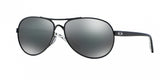 Oakley Feedback 4079 Sunglasses