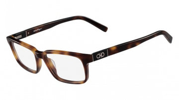 Salvatore Ferragamo SF2772 Eyeglasses