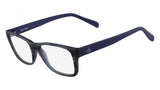 Calvin Klein CK5957 Eyeglasses