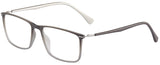 Jaguar 36807 Eyeglasses