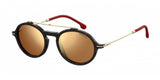 Carrera 195 Sunglasses