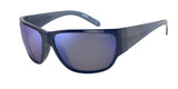 Arnette Wolflight 4280 Sunglasses