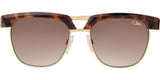 Cazal 9065 Sunglasses