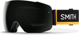Smith I Sunglasses