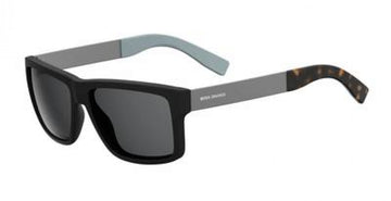 Boss Orange Bo0196 Sunglasses