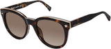 Rebecca Minkoff Brooke2 Eyeglasses