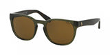 Polo 4099 Sunglasses