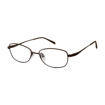 Aristar AR16384 Eyeglasses