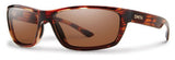 Smith Ridgewell Sunglasses