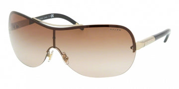 Ralph 4075 Sunglasses