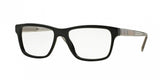 Burberry 2214 Eyeglasses