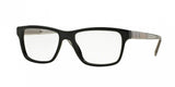 Burberry 2214F Eyeglasses