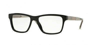 Burberry 2214F Eyeglasses