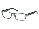 Diesel 5014 Eyeglasses
