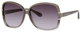 Marc By Marc Jacobs 428 Sunglasses