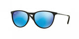 Ray Ban Junior Junior Erika 9060S Sunglasses