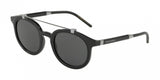 Dolce & Gabbana 6116 Sunglasses