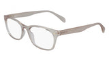 Marchon NYC M 5800 Eyeglasses