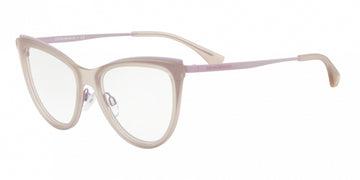 Emporio Armani 1074 Eyeglasses