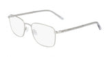 Calvin Klein CK21301 Eyeglasses