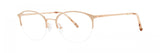 Vera Wang V566 Eyeglasses