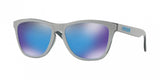 Oakley Frogskins 9245 Sunglasses