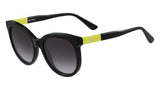 Etro ET636S Sunglasses