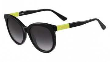 Etro ET636S Sunglasses
