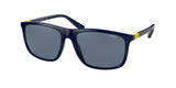 Polo 4175 Sunglasses