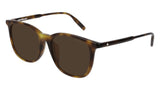 Montblanc Established MB0006SA Sunglasses