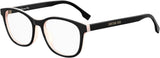 Dior Dioretoile2 Eyeglasses