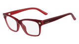 Valentino 2667 Eyeglasses