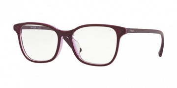 Vogue 5256F Eyeglasses