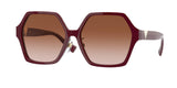 Valentino 4088F Sunglasses