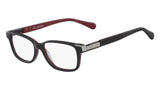 DVF DVF5102 Eyeglasses