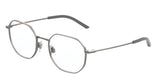 Dolce & Gabbana 1325 Eyeglasses