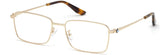BMW 5012 Eyeglasses